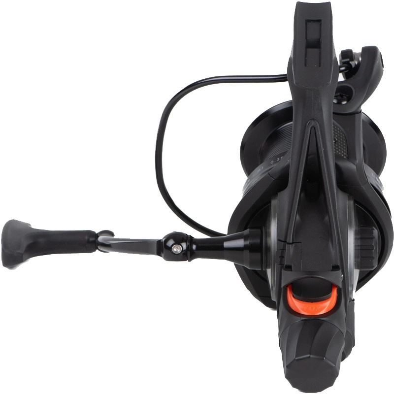 Fox EOS 12000 FS Reel - £129.99